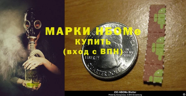 МДПВ Ростов