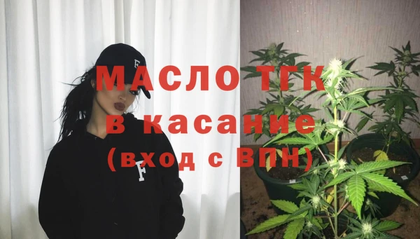 2c-b Богородицк