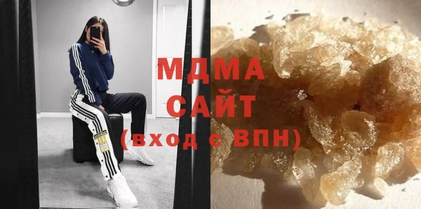 МДПВ Ростов