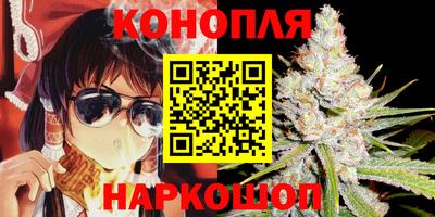 mdpv Азнакаево